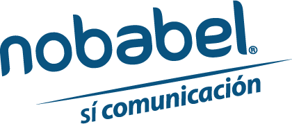 Nobabel sí comunicación