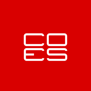 Consultoria Empresarial