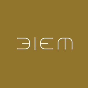 Diem