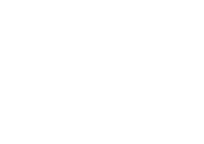 hilton_logo@2x