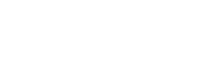Nobabel Logo